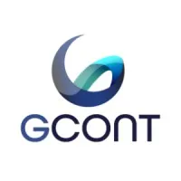 GCONT - Controladoria e Administração de Condomínios