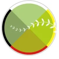 First Nations Health Managers Association