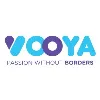 Vooya Vooya