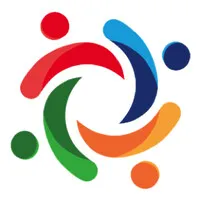 SchoolTalk, Inc