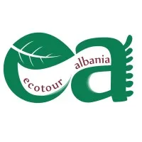 Ecotour Albania email format