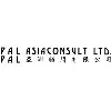 Pal Asiaconsult Ltd Pal Asiaconsult Ltd