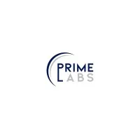 Prime Labs LLC