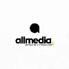 AllMedia Marketing & Advertising Agency