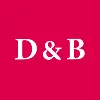 Dyett & Bhatia