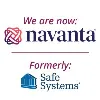Safe Systems Safe Systems