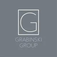 Grabinski Group