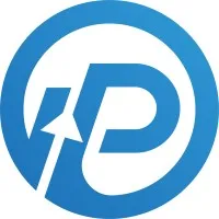 ONPOINT Business Solutions ONPOINT Business Solutions