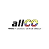 allCO