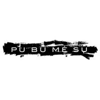 Pubumésu Pubumésu