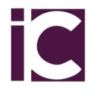 Induscraft Induscraft