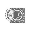 Safesite - Off-Site Records Management Safesite - Off-Site Records Management