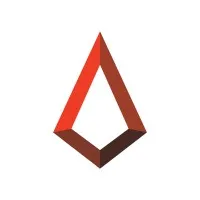 Vairav Tech