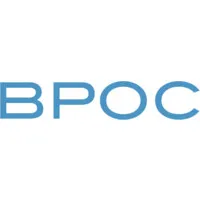 Balboa Park Online Collaborative Balboa Park Online Collaborative