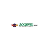 SOGEFEL-SARL
