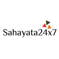 Sahayata24x7