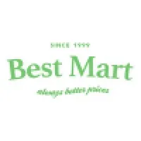 Best Mart