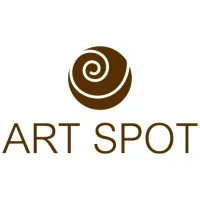 Art Spot