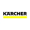 Kärcher Georgia Kärcher Georgia