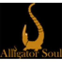 Alligator Soul Alligator Soul