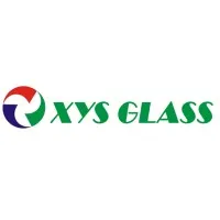 Xinyi Solar (North America) Inc