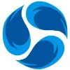 Bosque Systems, LLC Bosque Systems, LLC