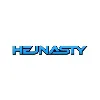 Hejnasty LLC Hejnasty LLC
