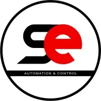 Stock Electronics PTY LTD