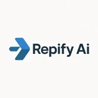Repify