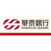 HWATAI Commercial Bank email format