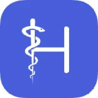 HPEC
