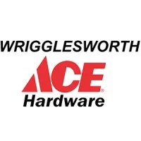 Wrigglesworth Ace Hardware 