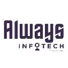 Alwaysinfotech Private Limited Alwaysinfotech Private Limited