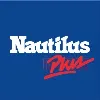 Nautilus Plus Nautilus Plus