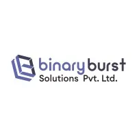 Binaryburst Solutions