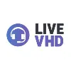 Live Virtual Help Desk Live Virtual Help Desk
