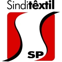 Sinditêxtil-SP