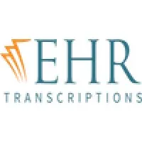 EHR Transcriptions