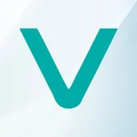 Vista Information Technology Solutions Pvt. Ltd. (VITSPL)