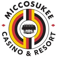 Miccosukee Casino & Resort