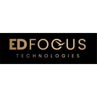 Edfocus Technologies Edfocus Technologies
