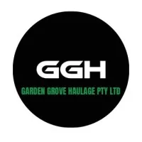 Garden Grove Haulage Pty Ltd Garden Grove Haulage Pty Ltd