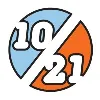 1021 Creative