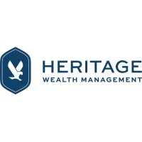 Heritage Wealth Management, Inc.