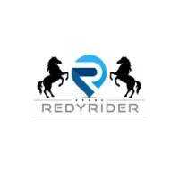 Redyrider Trans Services Pvt. Ltd.