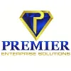 Premier Enterprise Solutions, LLC Premier Enterprise Solutions, LLC