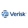 VERISK CRIME ANALYTICS, INC. VERISK CRIME ANALYTICS, INC.