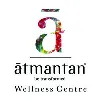 Atmantan Wellness Centre Atmantan Wellness Centre