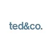 Ted & Co. Events Ted & Co. Events