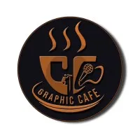 Graphic Cafe - Media Cell of NIT Andhra